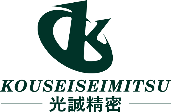 公司Logo